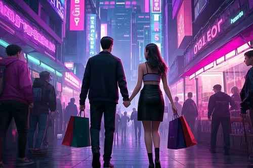 百事3平台注册登录