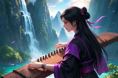 万达账号注册申请