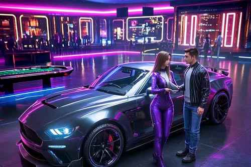 申请百事注册账号