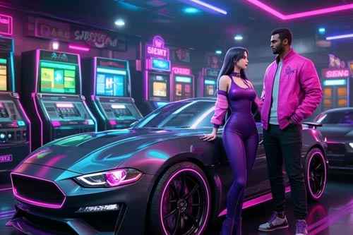 杜邦官方注册认证中心