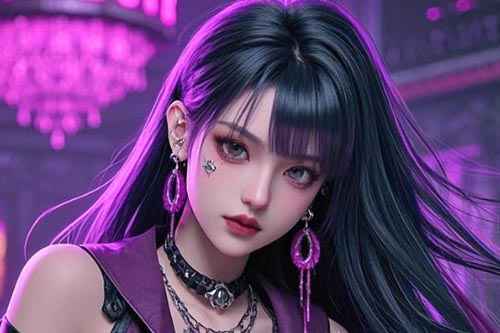 申请创建万事账号