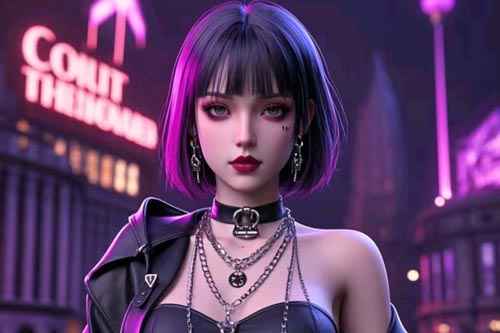 申请创建太古账号