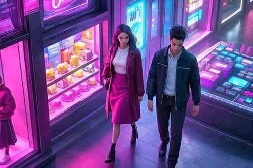 V6官方注册服务