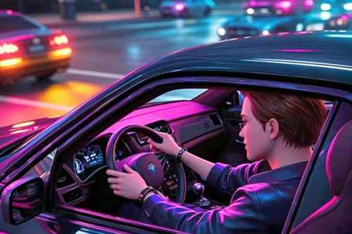 申请先锋2注册账号