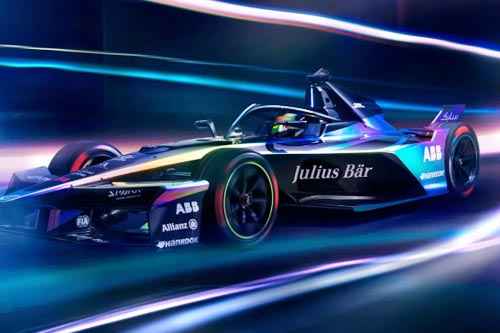 金洋7注册登录地址