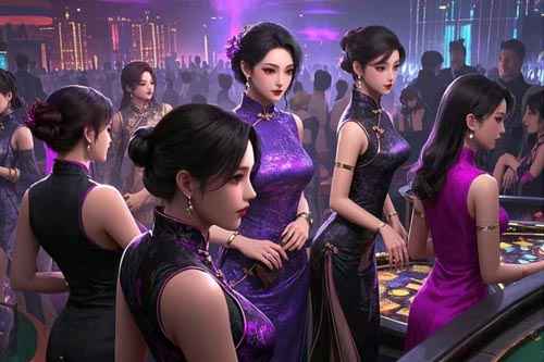 沐鸣2账号申请开通