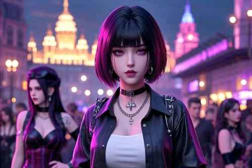 注册申请天顺账号