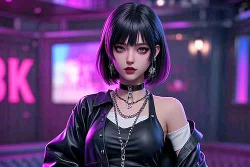 长运账号申请开通