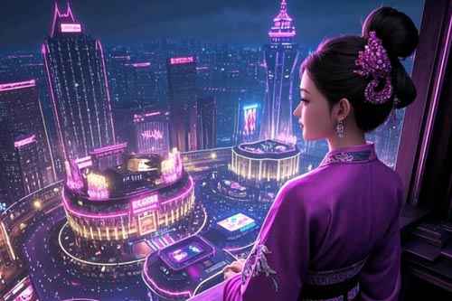 注册申请摩臣账号