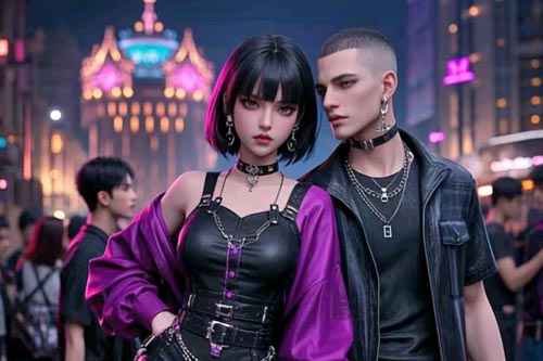 门徒平台注册登录