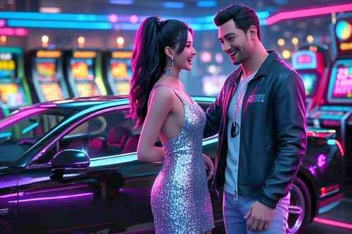 恒行5平台注册中心