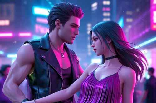 恒煊官方注册认证中心