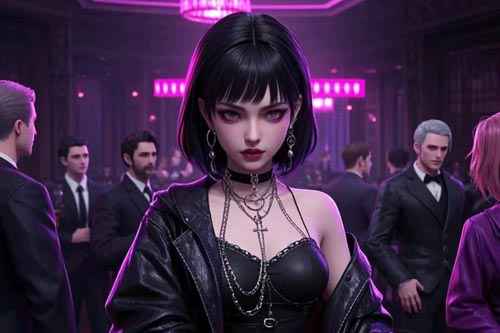 申请创建双赢账号