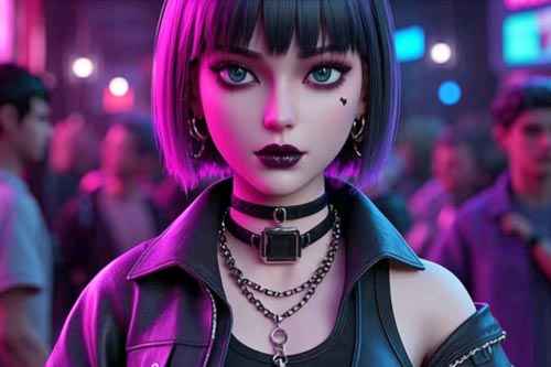 摩域平台注册中心