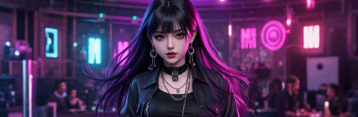 百事2平台注册中心