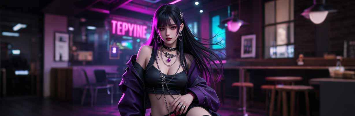 申请创建鼎汇2账号