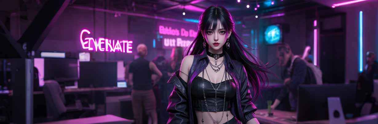 世纪平台注册中心