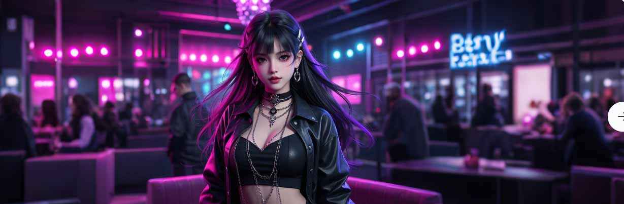 摩臣2账号申请开通