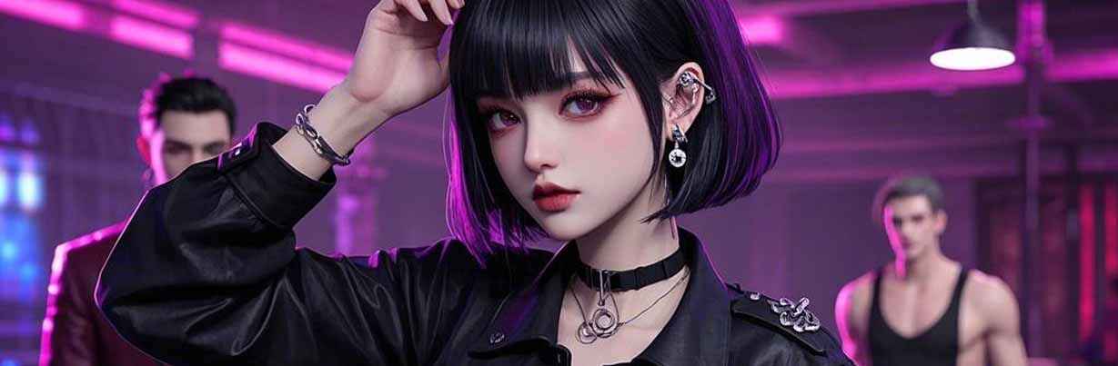 注册申请摩臣账号