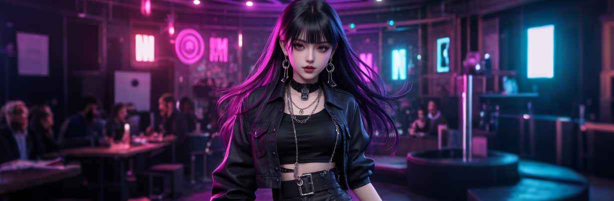 万达账号注册申请