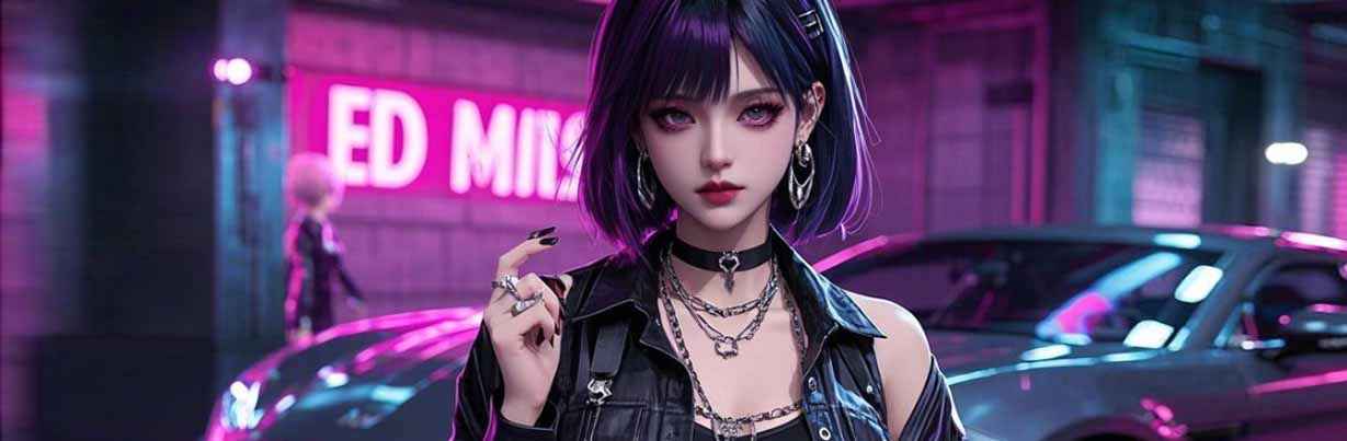 沐鸣2账号申请开通