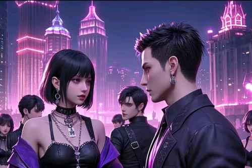 杏盛会员注册系统入口