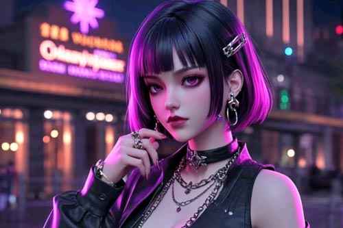 申请创建安信12账号