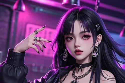 摩天4官方注册服务