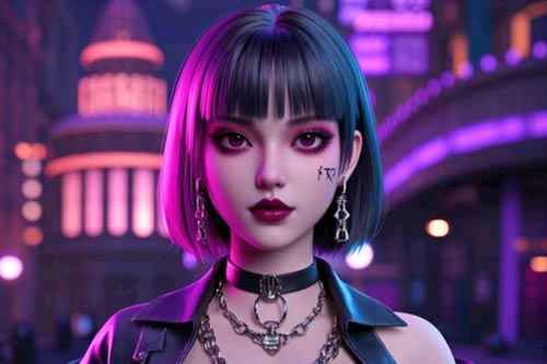 摩臣2账号申请开通