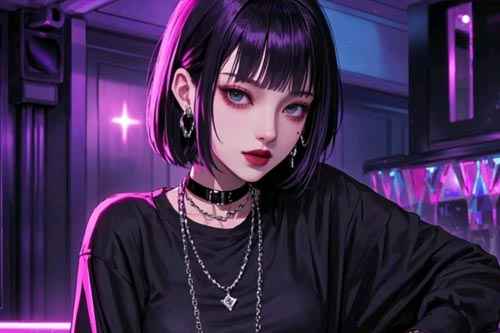 恒达官方注册服务