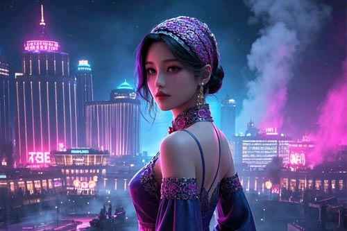 申请富邦注册账号