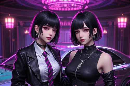 百事2平台注册中心