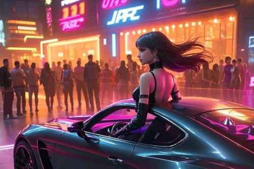 蓝图注册登录地址