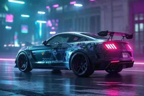 富达账号申请开通