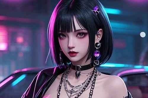 杏运账号注册申请