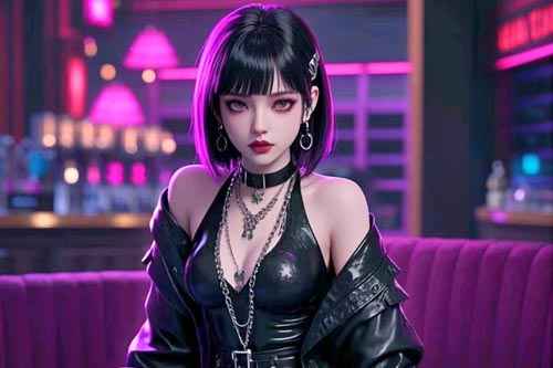 摩天4官方注册服务