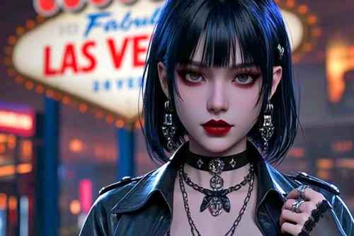 注册申请辉达账号