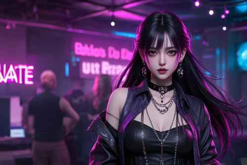 大众2平台注册中心