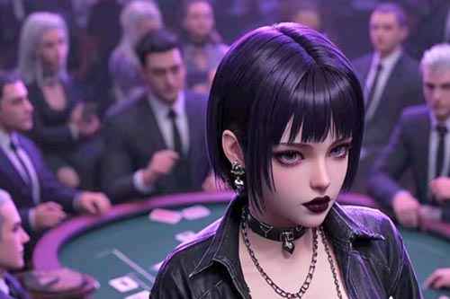 优贝官方注册服务