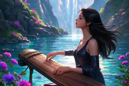 注册申请金海岸账号