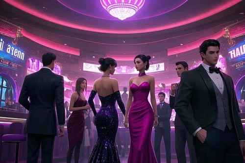 星座平台注册登录